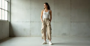 How to Wear 90s and Y2K Nostalgia in 2024 Without It Feeling Like a Costume How to Wear 90s and Y2K Nostalgia in 2024 Without It Feeling Like a Costume